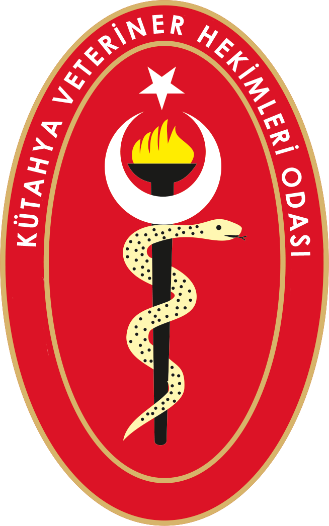 biVet